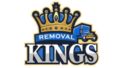 Removal Kings Ltd